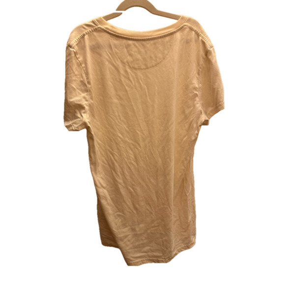 TenTree T-Shirt - Picture 2 of 4